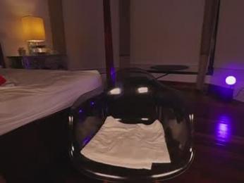 katyerave chaturbate stream image