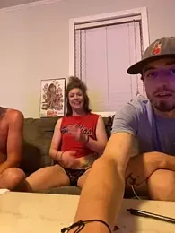 jizzyunit stripchat stream image