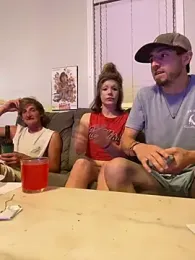 jizzyunit stripchat stream image