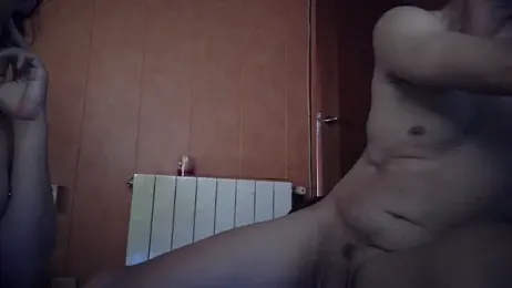 Lia_Y_PatrickX stripchat stream image