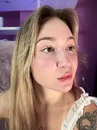 Rimmahottes stripchat stream image