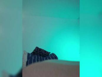 MinniMia bongacams stream image