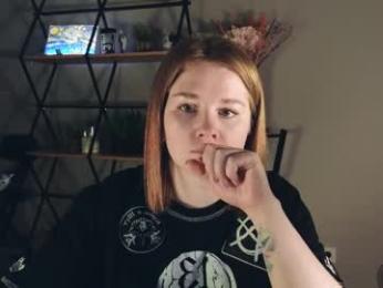 octavia_reeves_ chaturbate stream image