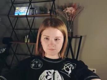 octavia_reeves_ chaturbate stream image