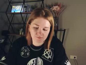 octavia_reeves_ chaturbate stream image