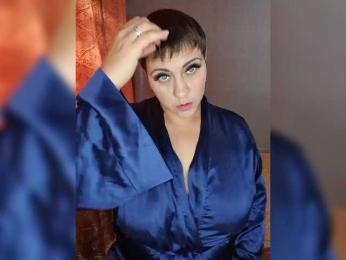 _LEKSA bongacams stream image