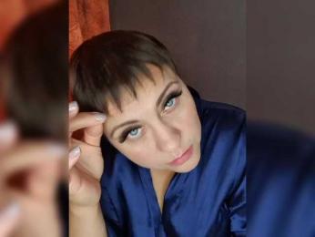 _LEKSA bongacams stream image