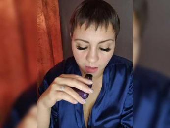 _LEKSA bongacams stream image