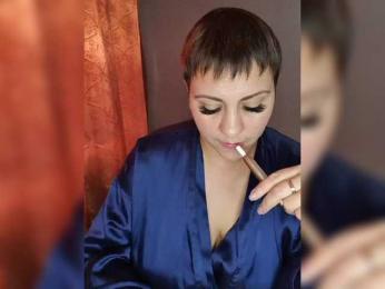 _LEKSA bongacams stream image