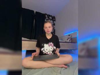 jucieLussie bongacams stream image