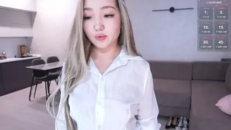 k_kimikooo stripchat stream image