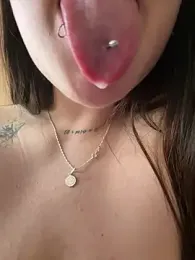 Megan_lu2 stripchat stream image