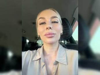 -Estonia- bongacams stream image