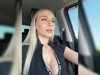 -Estonia- bongacams stream image