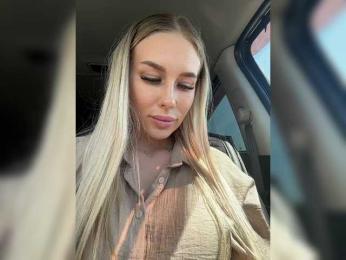 -Estonia- bongacams stream image