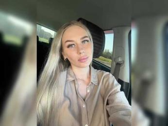 -Estonia- bongacams stream image