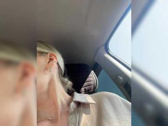 -Estonia- bongacams stream image