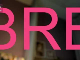 amely-lil camsoda stream image