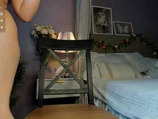 amely-lil camsoda stream image