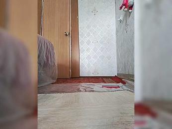 Heavenly_Wings bongacams stream image