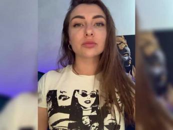 WILDGIRL bongacams stream image