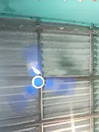 hotbaby_5 stripchat stream image