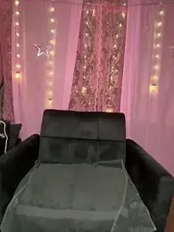 IndigoMystique stripchat stream image