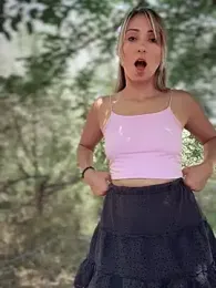 LetsFunKARINA stripchat stream image