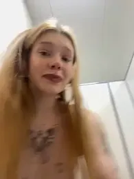 Honey___Hot stripchat stream image