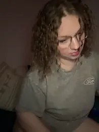 EmmieRae stripchat stream image