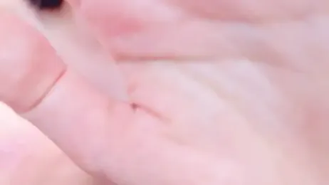 ranran_ch stripchat stream image