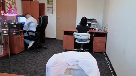 legsLONG stripchat stream image