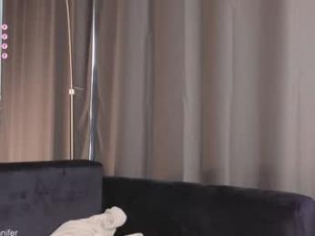 jelli_jennifer chaturbate stream image