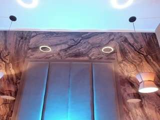 isabelredrose camsoda stream image