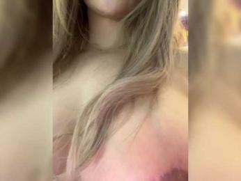 Ellidi bongacams stream image