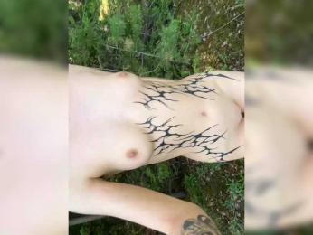 Molly-and-Ewa bongacams stream image