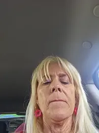 Nathotsexy1 stripchat stream image