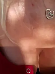 Nathotsexy1 stripchat stream image