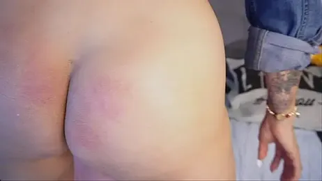 Amelia_LOV stripchat stream image