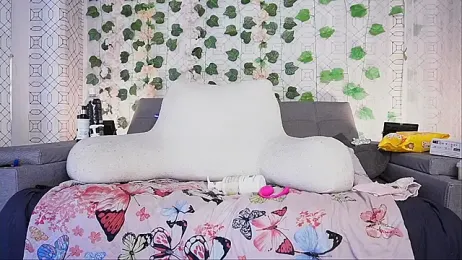 Amelia_LOV stripchat stream image