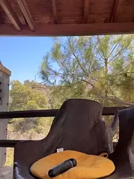 AmaliaMarkova_ stripchat stream image