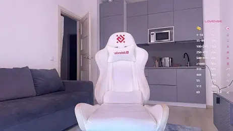 mikkixmeow stripchat stream image