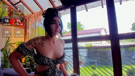 1Munique stripchat stream image