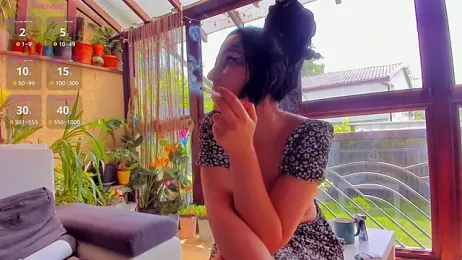 1Munique stripchat stream image