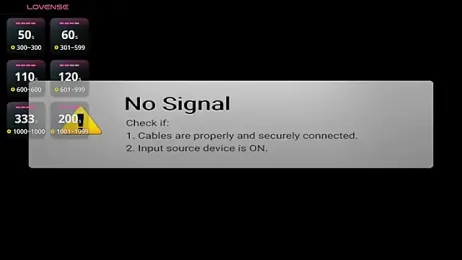 EdgedPale stripchat stream image