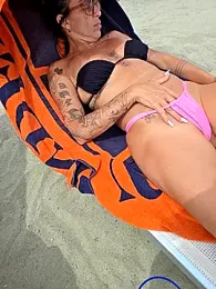 sexy7883 stripchat stream image