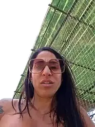 sexy7883 stripchat stream image