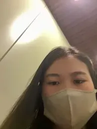 Tina_995 stripchat stream image