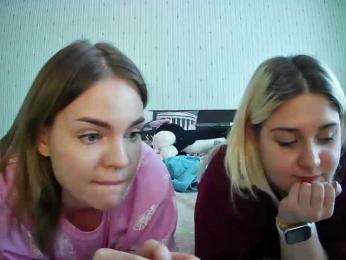 DoubleChris bongacams stream image