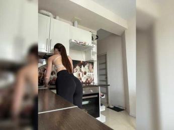 -SAHAROCHEK- bongacams stream image